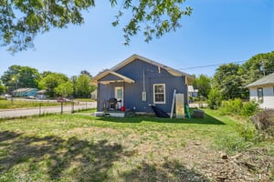 Jefferson St-S2204-022.jpg