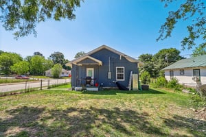 Jefferson St-S2204-023.jpg