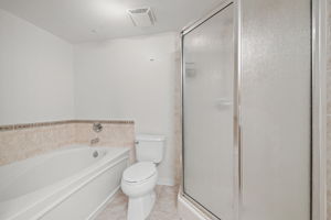  Photo 34
