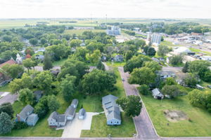  Photo 40