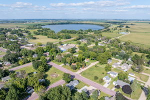  Photo 47