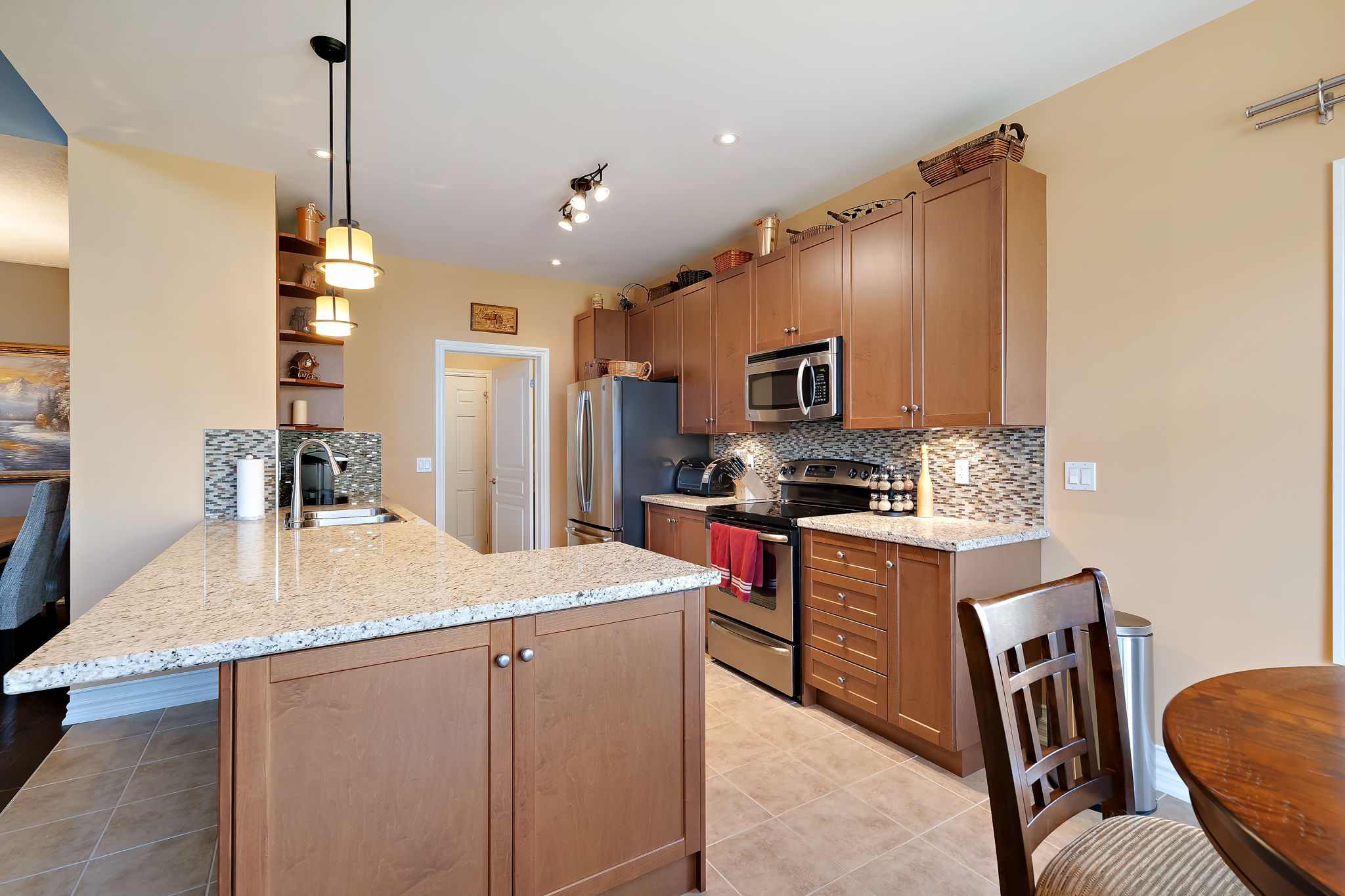  200 Kingfisher Dr Unit 186, Mono, ON L9W 0B3, US Photo 16