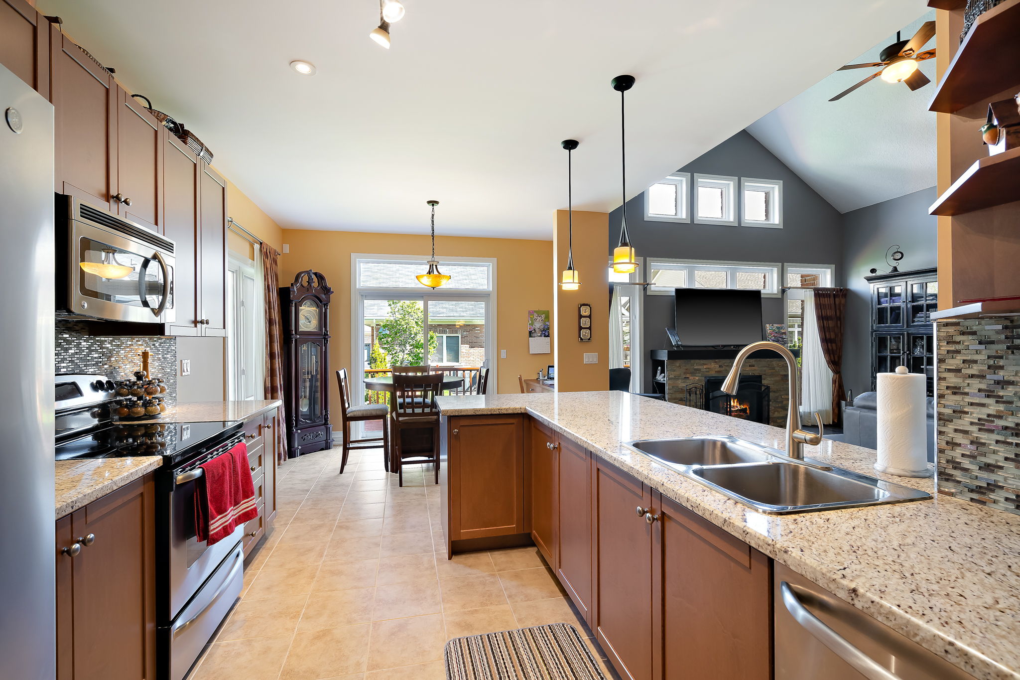  200 Kingfisher Dr Unit 186, Mono, ON L9W 0B3, US Photo 20