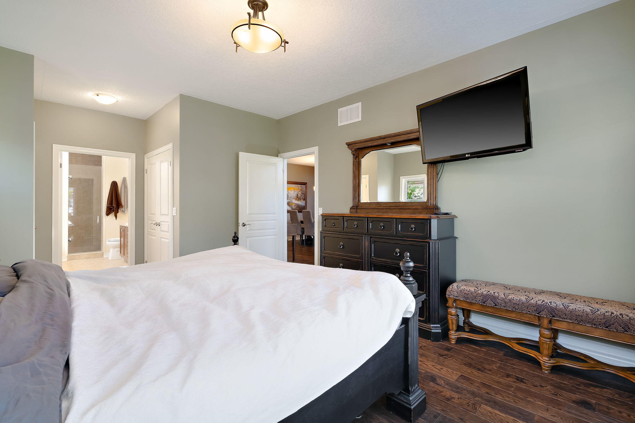 200 Kingfisher Dr Unit 186, Mono, ON L9W 0B3, US Photo 25