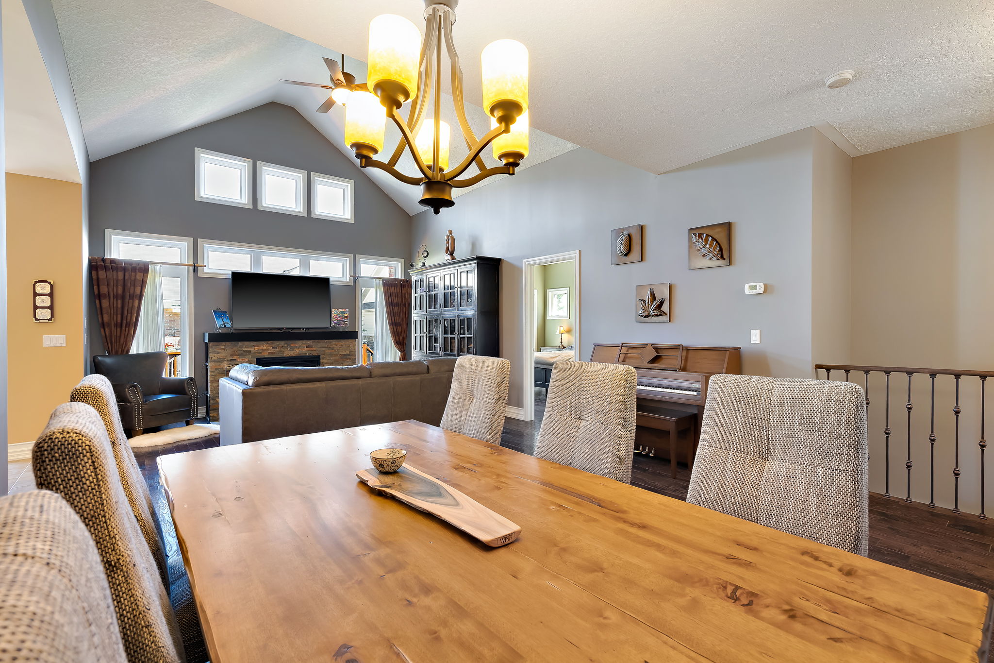  200 Kingfisher Dr Unit 186, Mono, ON L9W 0B3, US Photo 12