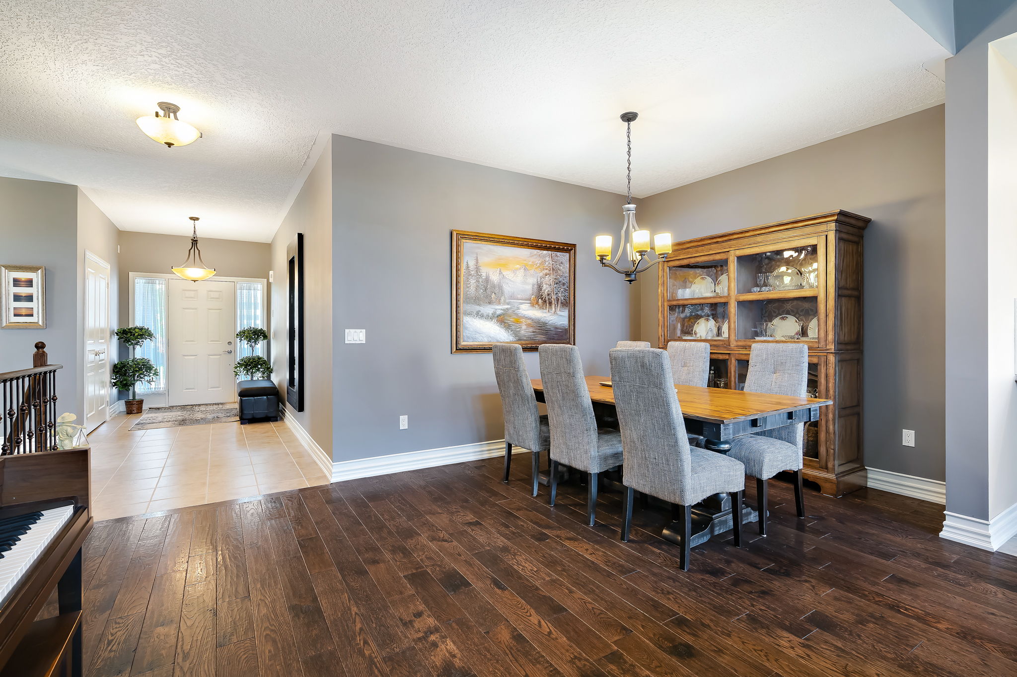  200 Kingfisher Dr Unit 186, Mono, ON L9W 0B3, US Photo 10