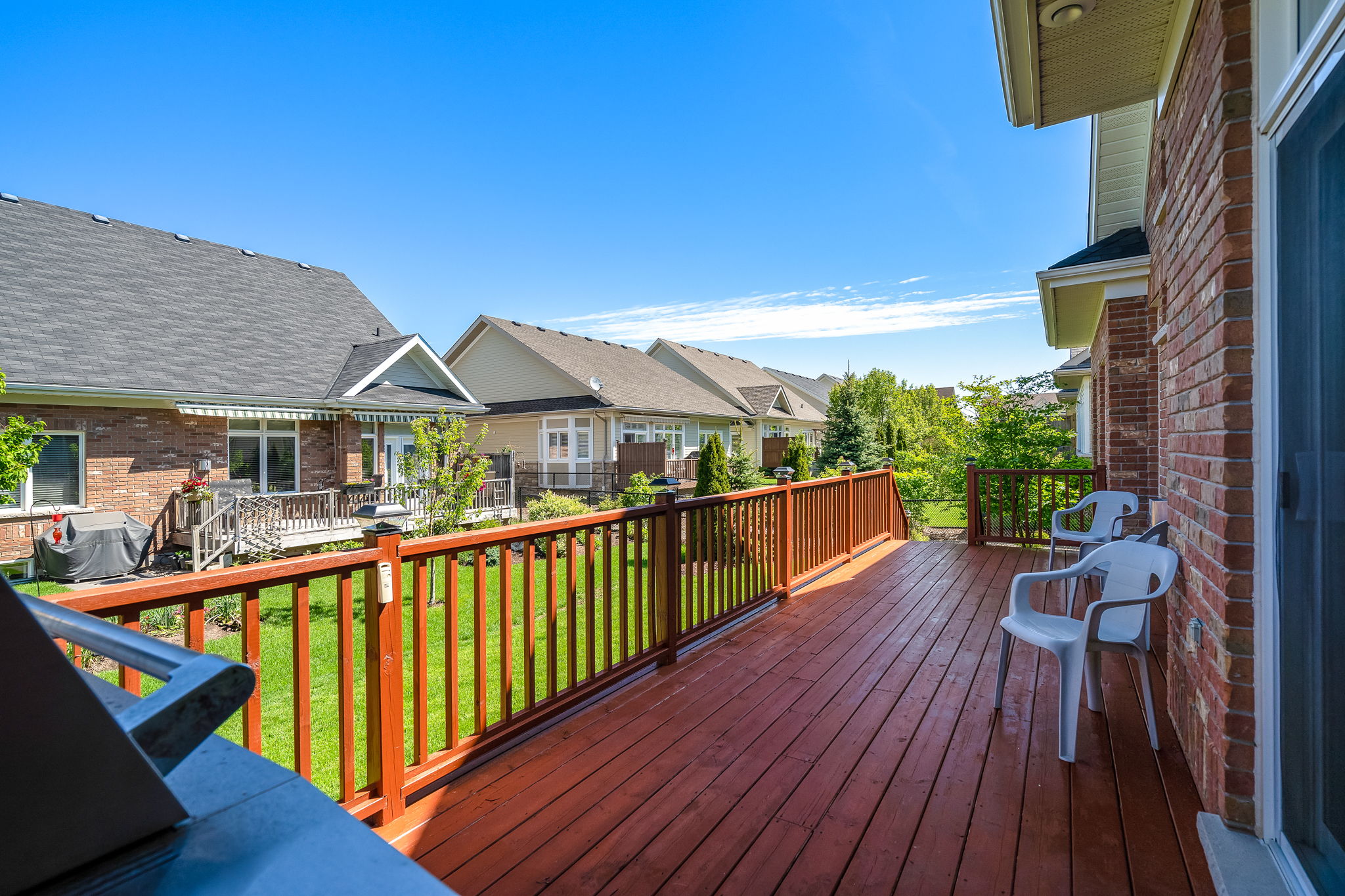  200 Kingfisher Dr Unit 186, Mono, ON L9W 0B3, US Photo 31
