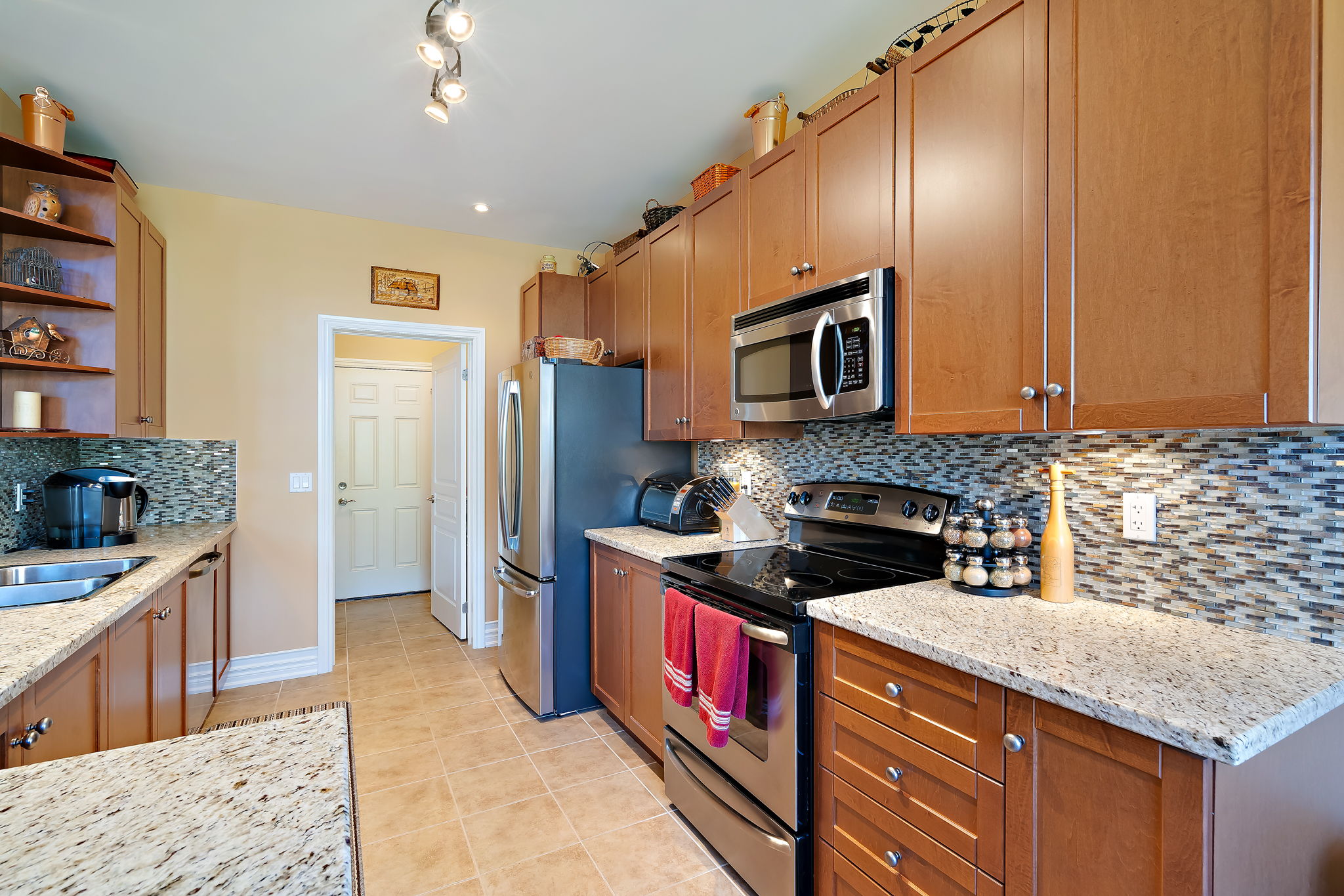  200 Kingfisher Dr Unit 186, Mono, ON L9W 0B3, US Photo 19