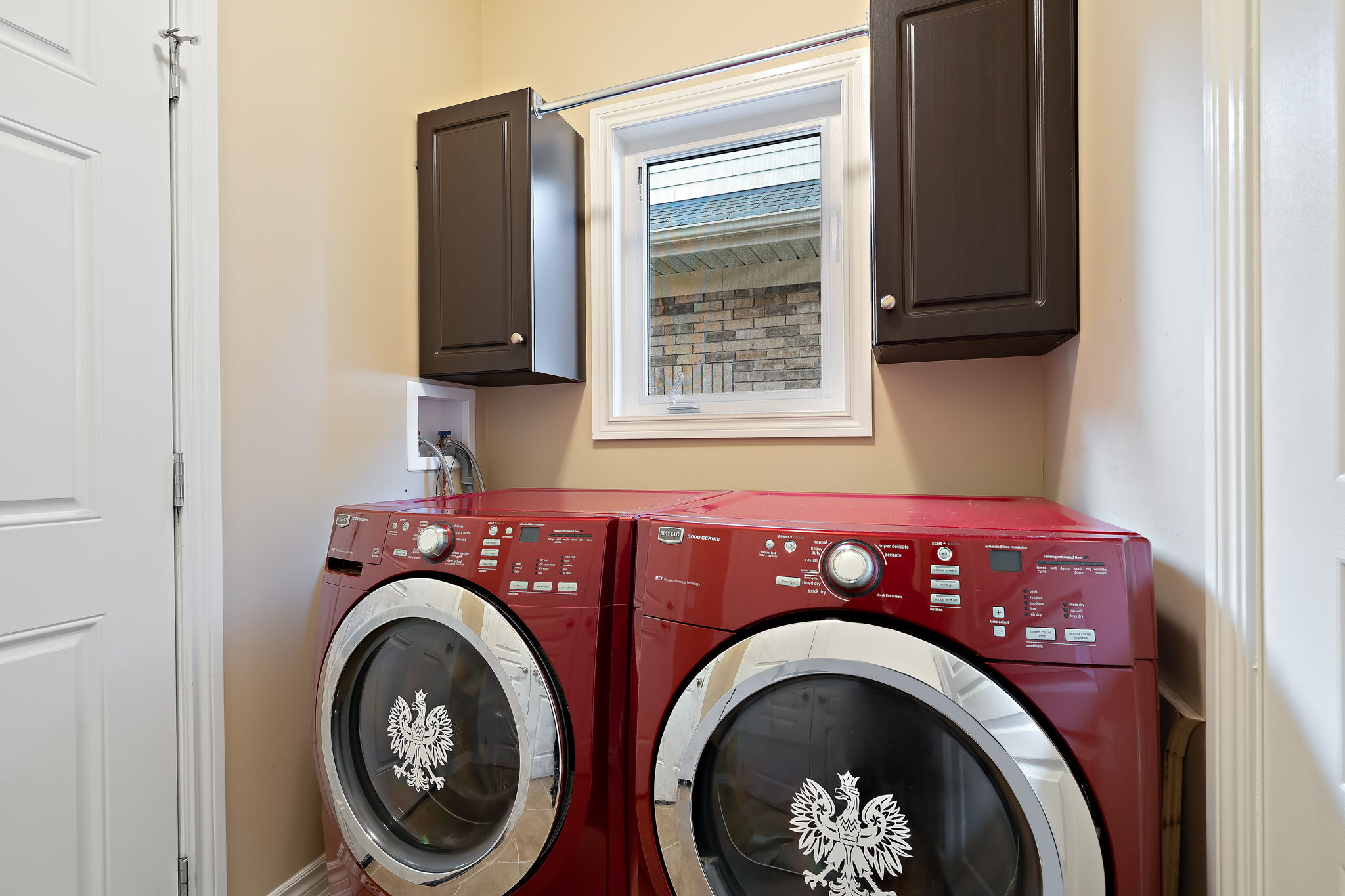  200 Kingfisher Dr Unit 186, Mono, ON L9W 0B3, US Photo 21