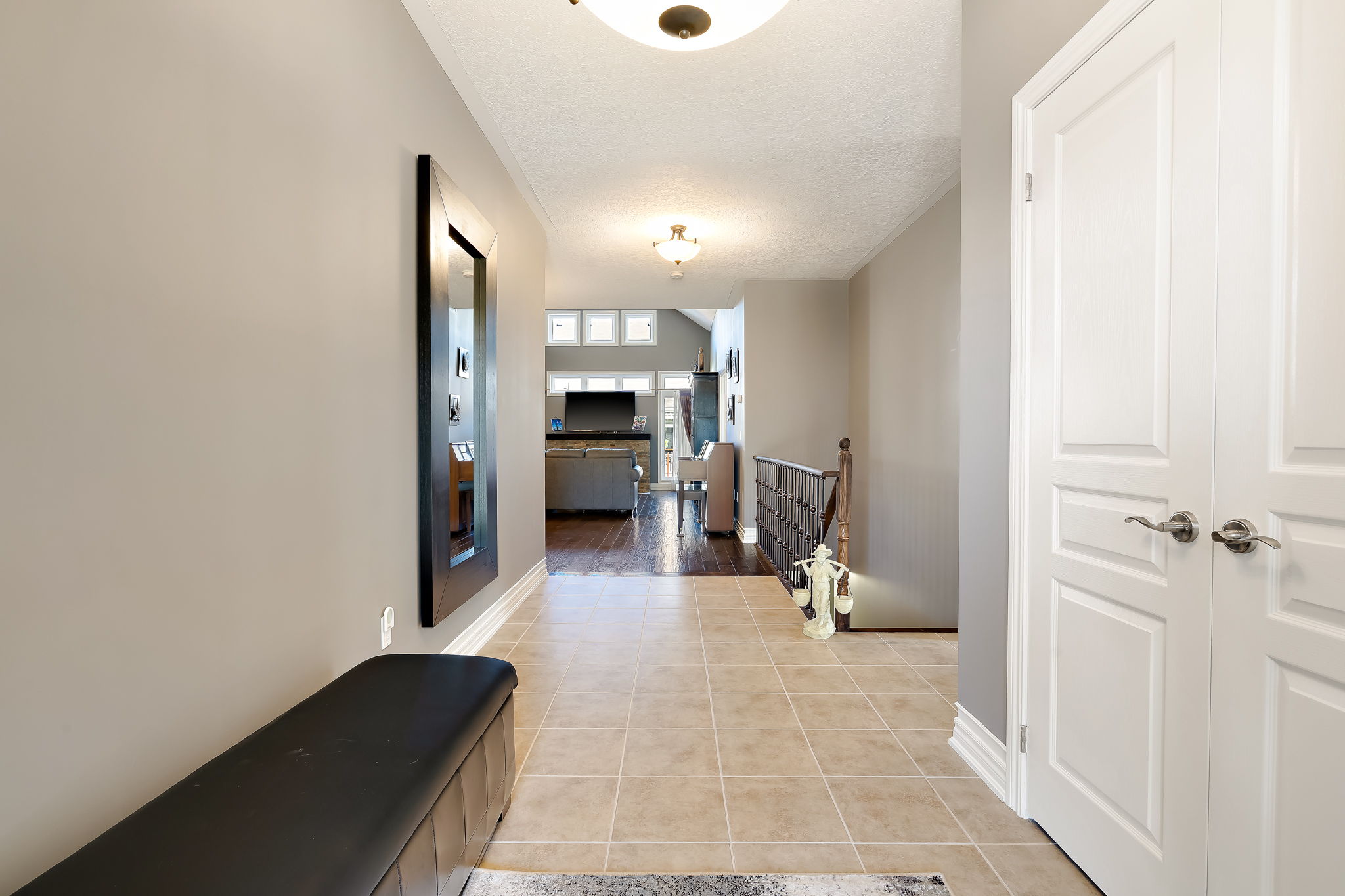  200 Kingfisher Dr Unit 186, Mono, ON L9W 0B3, US Photo 7