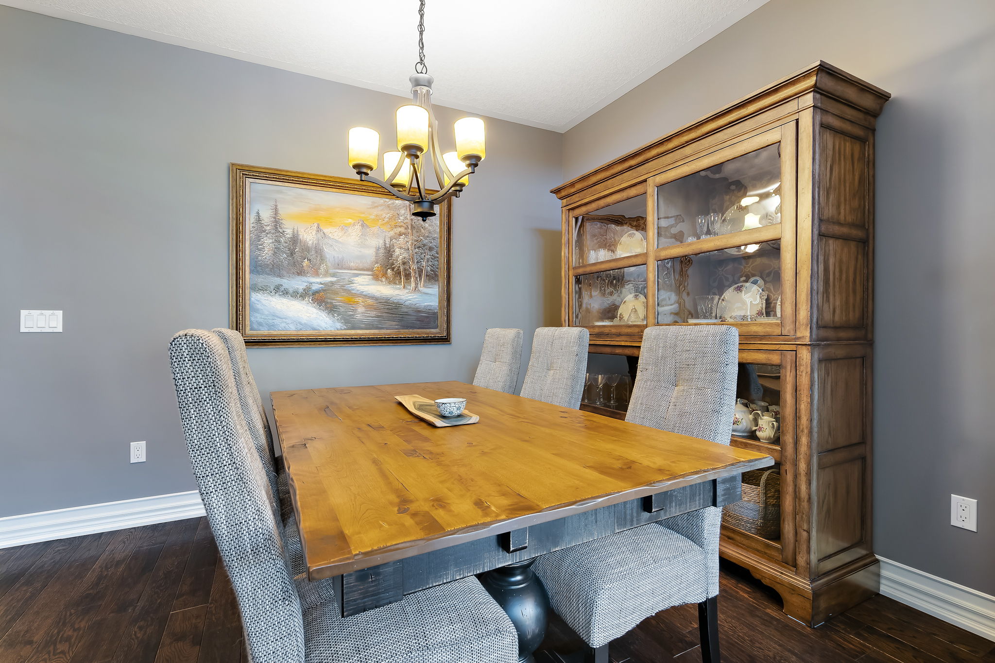  200 Kingfisher Dr Unit 186, Mono, ON L9W 0B3, US Photo 11