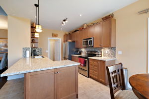  200 Kingfisher Dr Unit 186, Mono, ON L9W 0B3, US Photo 15