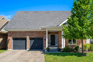  200 Kingfisher Dr Unit 186, Mono, ON L9W 0B3, US Photo 0