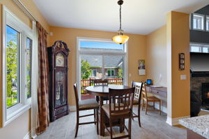  200 Kingfisher Dr Unit 186, Mono, ON L9W 0B3, US Photo 21