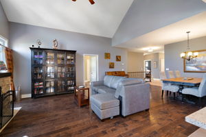  200 Kingfisher Dr Unit 186, Mono, ON L9W 0B3, US Photo 22