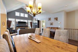  200 Kingfisher Dr Unit 186, Mono, ON L9W 0B3, US Photo 11