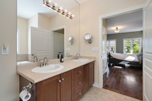  200 Kingfisher Dr Unit 186, Mono, ON L9W 0B3, US Photo 27