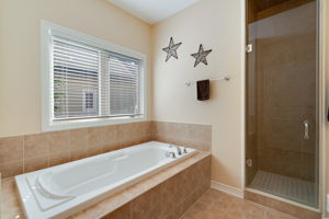  200 Kingfisher Dr Unit 186, Mono, ON L9W 0B3, US Photo 26