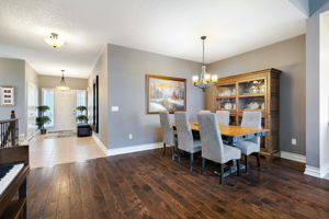  200 Kingfisher Dr Unit 186, Mono, ON L9W 0B3, US Photo 9