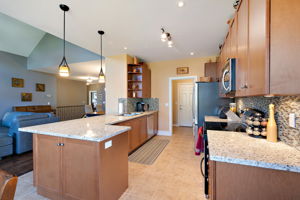  200 Kingfisher Dr Unit 186, Mono, ON L9W 0B3, US Photo 17