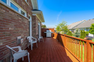  200 Kingfisher Dr Unit 186, Mono, ON L9W 0B3, US Photo 31