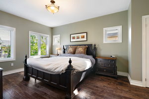  200 Kingfisher Dr Unit 186, Mono, ON L9W 0B3, US Photo 23