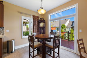  200 Kingfisher Dr Unit 186, Mono, ON L9W 0B3, US Photo 16