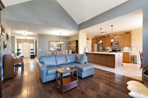 200 Kingfisher Dr Unit 186, Mono, ON L9W 0B3, US Photo 13