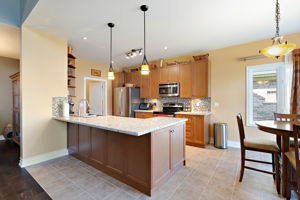  200 Kingfisher Dr Unit 186, Mono, ON L9W 0B3, US Photo 14