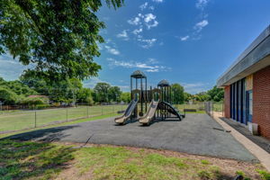 Playset