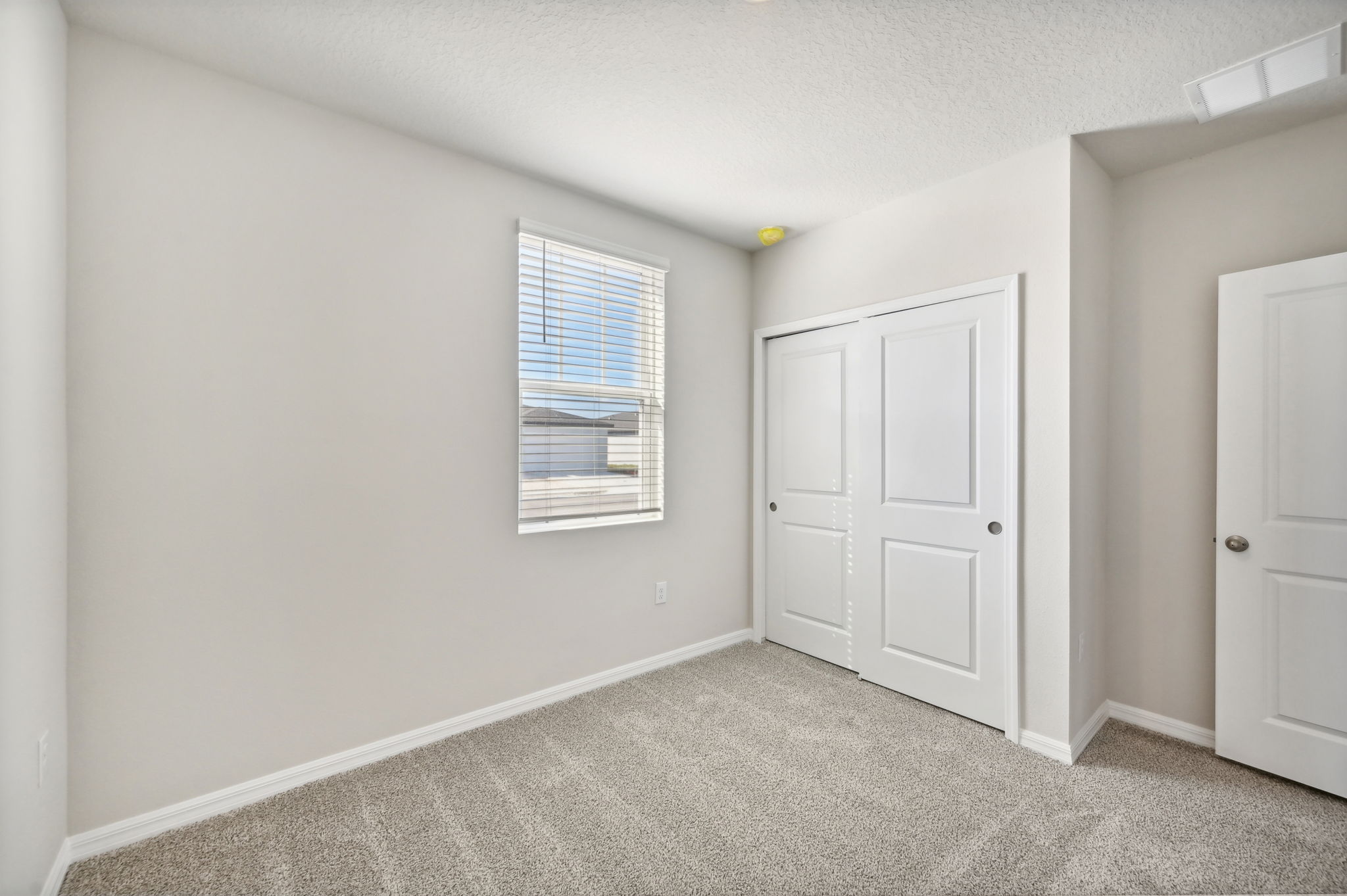 Tampa Division - Magnolia Bay - 200 Lazy Shore Drive, Nokomis, FL 34275 - 023