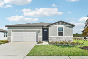 Tampa Division - Magnolia Bay - 200 Lazy Shore Drive, Nokomis, FL 34275 - 001