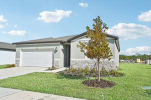 Tampa Division - Magnolia Bay - 200 Lazy Shore Drive, Nokomis, FL 34275 - 003