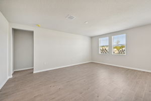 Tampa Division - Magnolia Bay - 200 Lazy Shore Drive, Nokomis, FL 34275 - 004