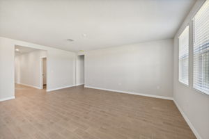 Tampa Division - Magnolia Bay - 200 Lazy Shore Drive, Nokomis, FL 34275 - 007