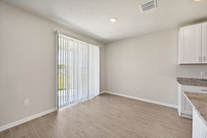 Tampa Division - Magnolia Bay - 200 Lazy Shore Drive, Nokomis, FL 34275 - 008