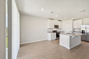 Tampa Division - Magnolia Bay - 200 Lazy Shore Drive, Nokomis, FL 34275 - 014
