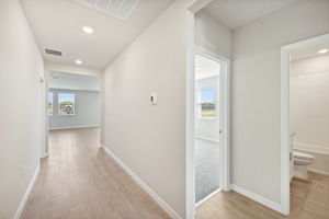 Tampa Division - Magnolia Bay - 200 Lazy Shore Drive, Nokomis, FL 34275 - 016