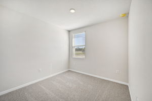 Tampa Division - Magnolia Bay - 200 Lazy Shore Drive, Nokomis, FL 34275 - 017
