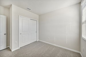 Tampa Division - Magnolia Bay - 200 Lazy Shore Drive, Nokomis, FL 34275 - 018