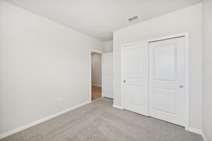 Tampa Division - Magnolia Bay - 200 Lazy Shore Drive, Nokomis, FL 34275 - 019