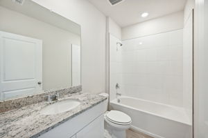 Tampa Division - Magnolia Bay - 200 Lazy Shore Drive, Nokomis, FL 34275 - 020