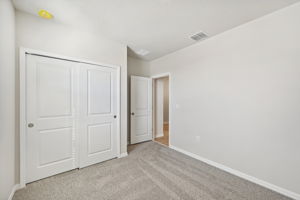 Tampa Division - Magnolia Bay - 200 Lazy Shore Drive, Nokomis, FL 34275 - 022