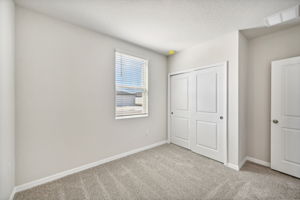 Tampa Division - Magnolia Bay - 200 Lazy Shore Drive, Nokomis, FL 34275 - 023