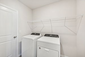 Tampa Division - Magnolia Bay - 200 Lazy Shore Drive, Nokomis, FL 34275 - 024
