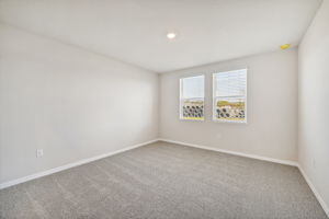 Tampa Division - Magnolia Bay - 200 Lazy Shore Drive, Nokomis, FL 34275 - 025