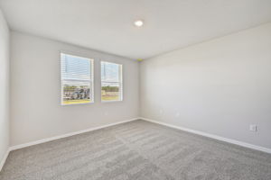 Tampa Division - Magnolia Bay - 200 Lazy Shore Drive, Nokomis, FL 34275 - 027