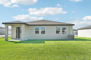 Tampa Division - Magnolia Bay - 200 Lazy Shore Drive, Nokomis, FL 34275 - 032