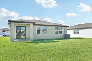 Tampa Division - Magnolia Bay - 200 Lazy Shore Drive, Nokomis, FL 34275 - 033