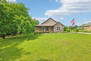  Photo 0